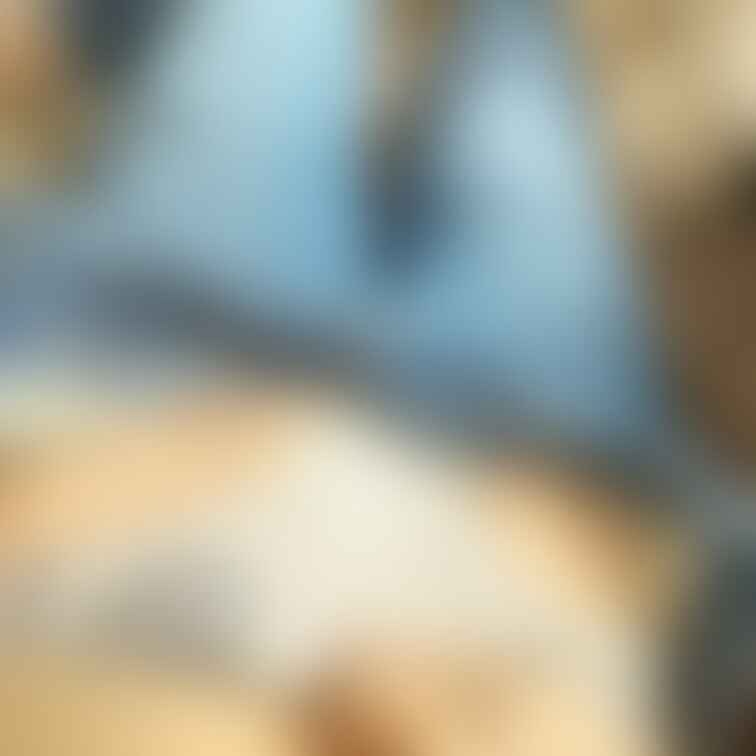 朝からオナニーしちゃいました💕