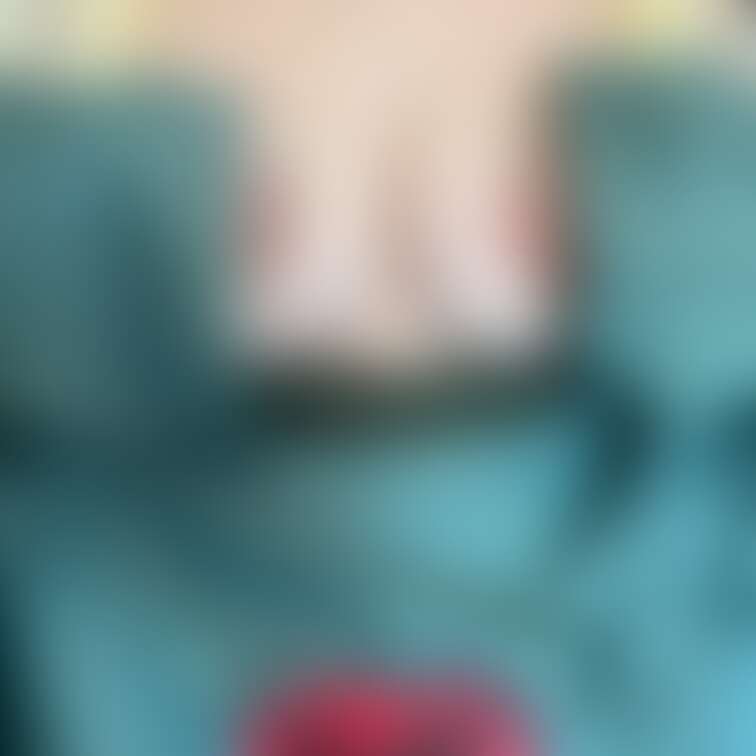 はじめに右上のいいね♡押してからみてくれると嬉しいなー！
 
今回はわたしのだいすきな綱手様だよ！ どことは言わない