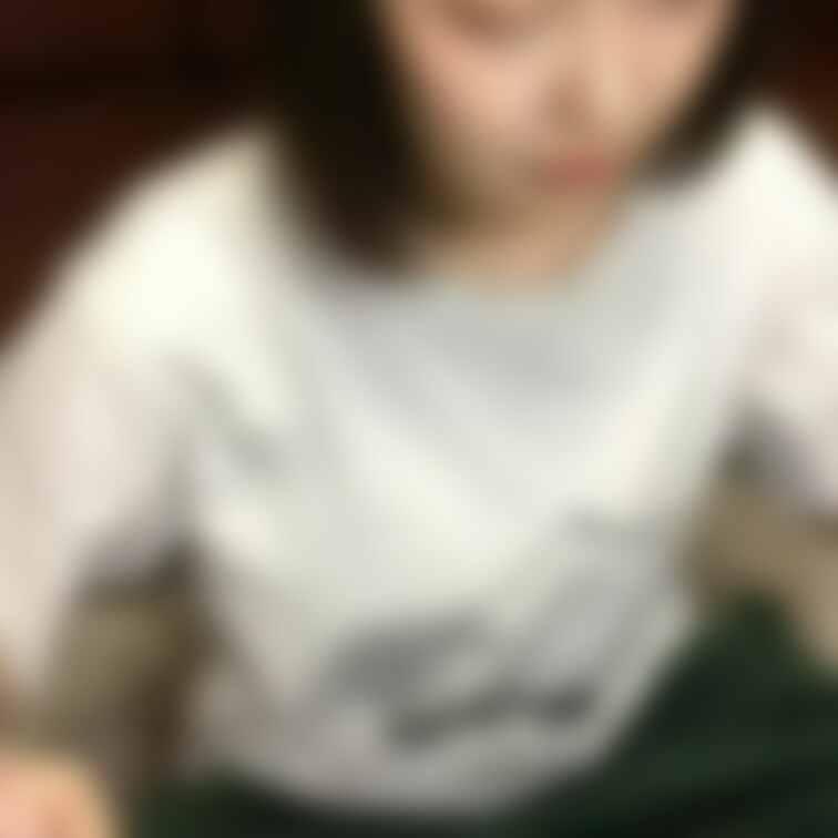スペース配信中見えないところで実はこんなことしてました…