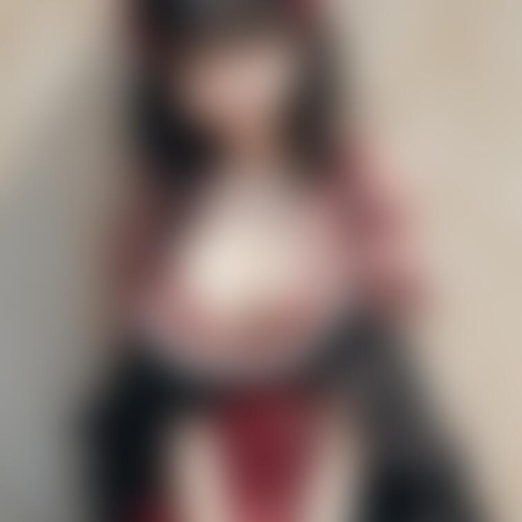 自分の努力を信じて、前に進もうね。

画像は○○○にて生成しています。○○○の画像生成人物は20歳以上です。
この