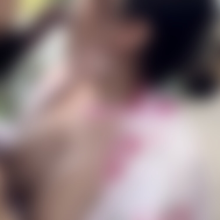富士の山の麓の露天温泉で♨️🍌✨
https://myfans.jp/posts/13ed35b4-27dc-49
