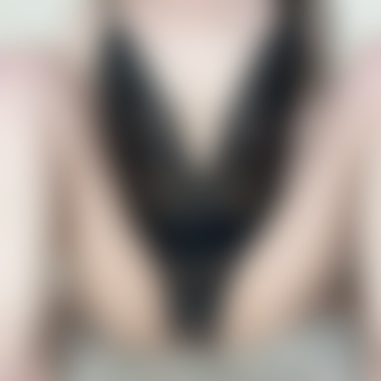 エチエチランジェリー///❤️
そのまま入れて下さい🐶