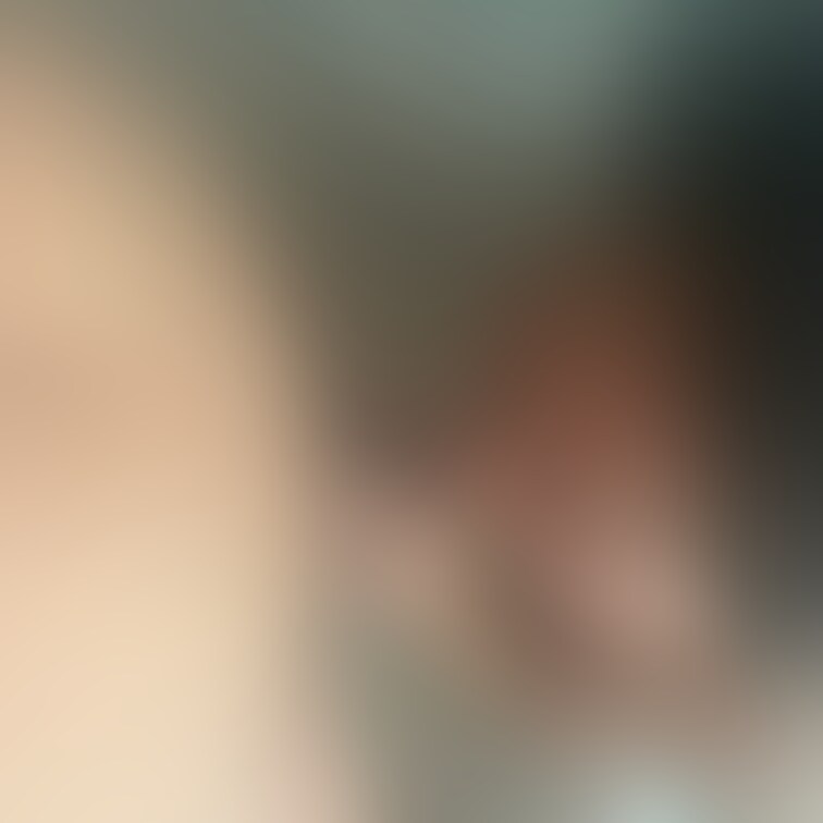 お久しぶりです！体調回復。
待ちきれずお風呂で。