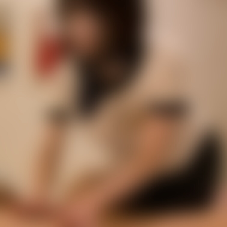 六本木メンズエステ・オイル手コキ○○○【姫野琴葉（24歳）】

▼本編はこちら
https://myfans.jp