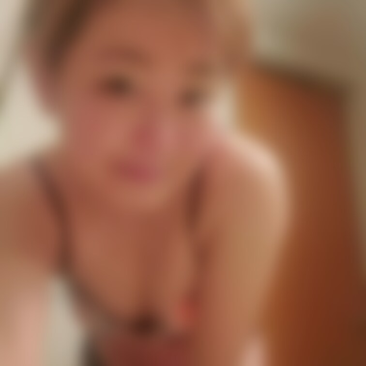 やっぱり下着はサルートが良いね！
気持ちも明るくなるし
自然と仕草も上品になる
って
思ってる😂
実際はわから