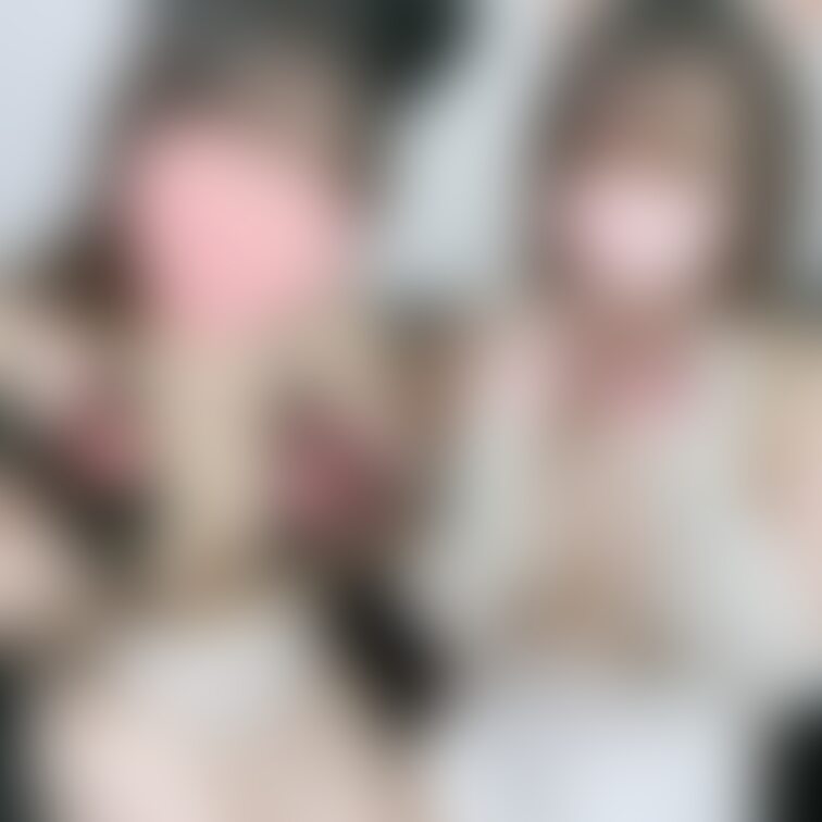 悪い猫ちゃんなのでたくさん躾してください💓💓
