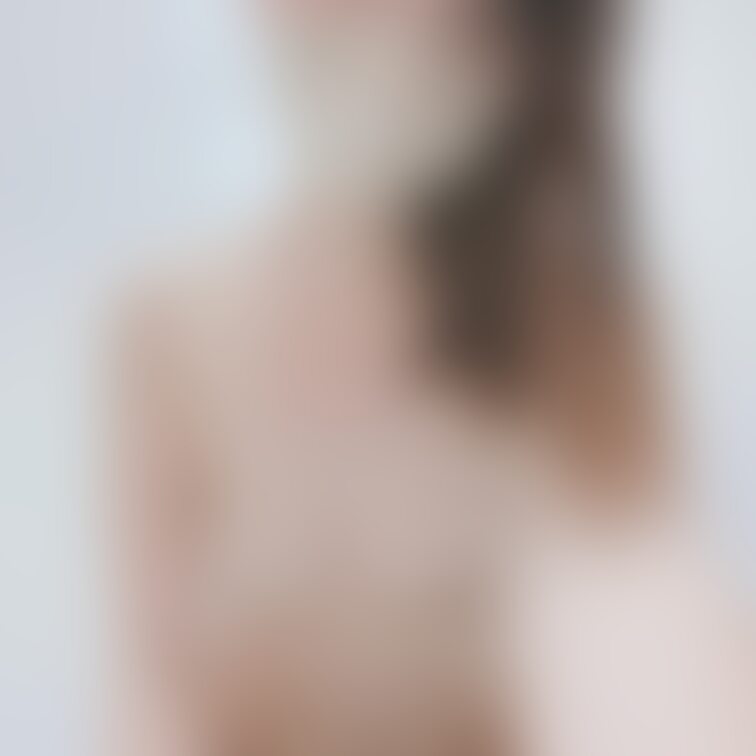 ねぇ、好き？