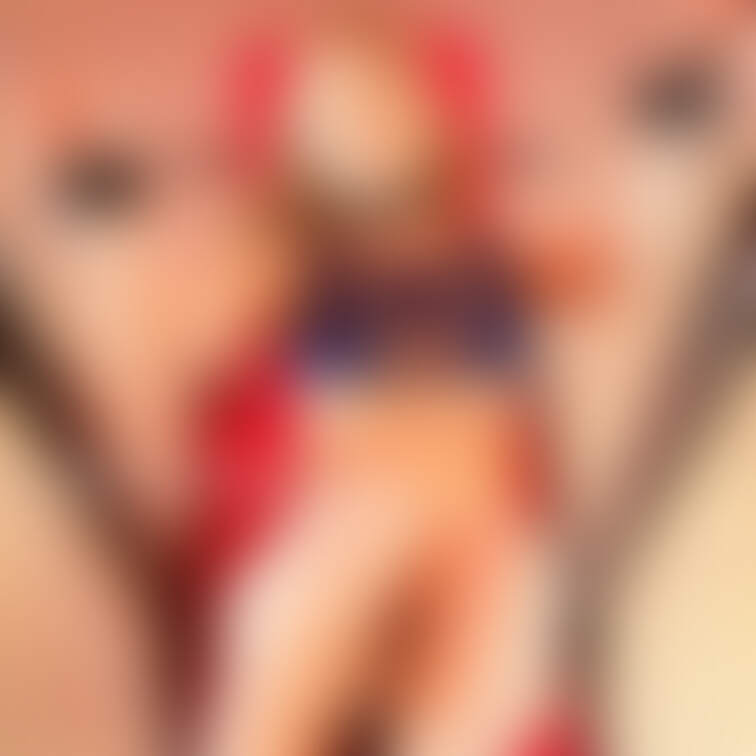 月ちゃん応援プラン、本日の更新!年度末もあって、バタバタする前に連日でアップしてます(^^;