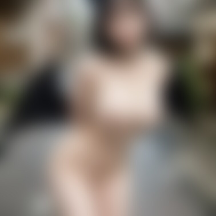 [October 31, 2024 SP-2 part1] 悪魔ガール Devil girl.😈

悪魔ガールのコス