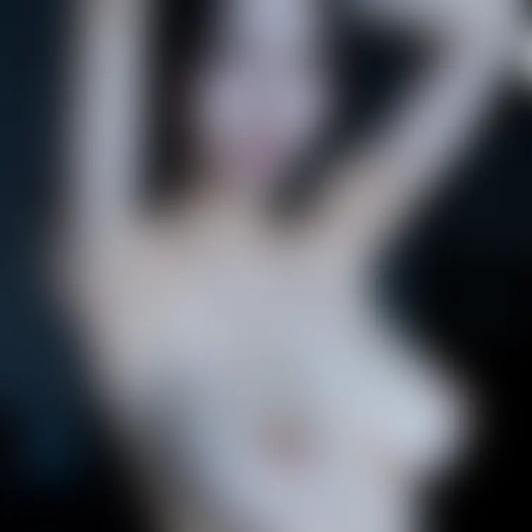 言葉はいらないかも
ゆっくり見てね