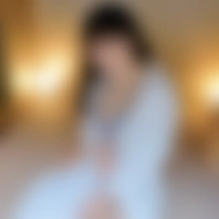 オフショットのSNS用写真たちです・・・💓ことはを見つけてくれたらすぐフォローして(´∩ω∩`*)💗

右の【いいね