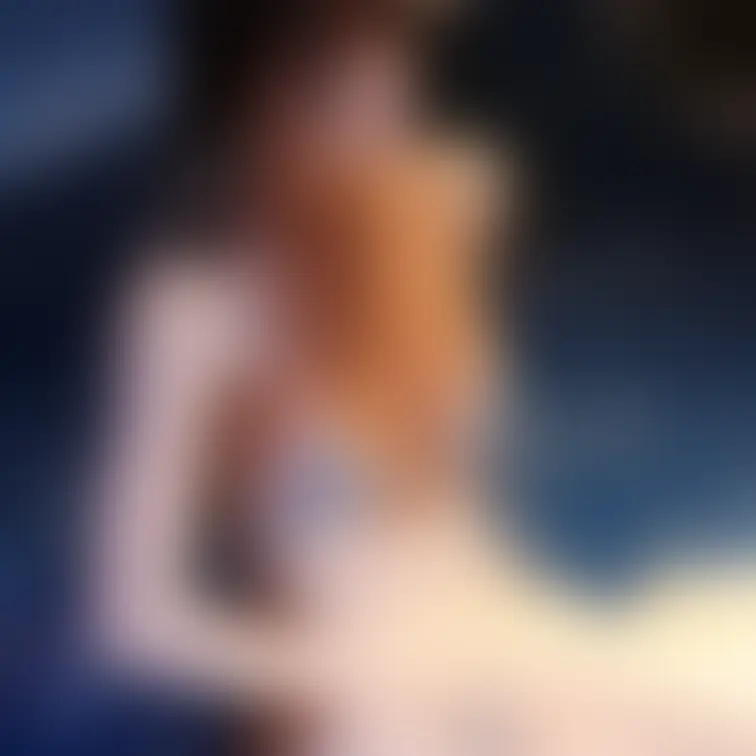 【アイドルみたいな女の子のペイントメッシー】
 スタイルいいし、可愛いし、喋り方も愛嬌のある女の子が今度はペイントメッ