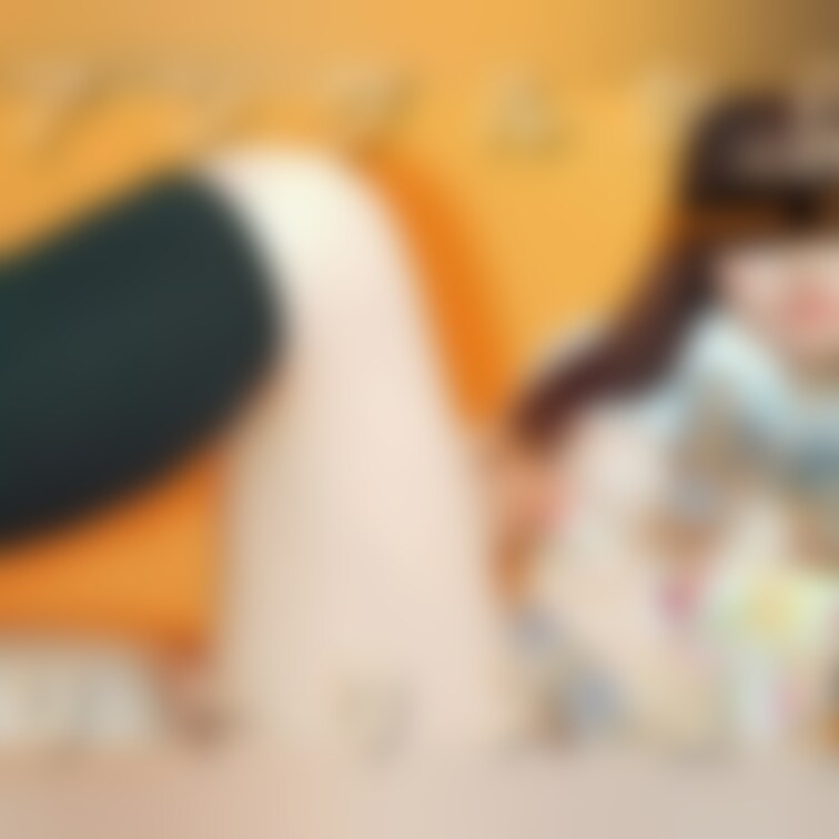 No text ver.[Cosplay] Mellow pussy from a lower angle ♡ Amat