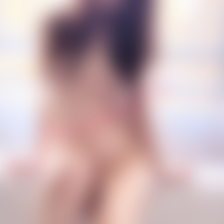 人妻のむっちりが好きってひとだけ💕
抱いてください