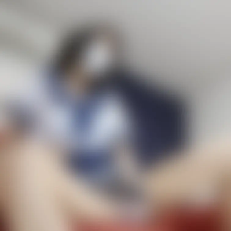 清楚教員(24歳)制服おな動画。
黒髪で清楚系の先生がえちえち過ぎるオナニーを撮らせてくれいました。
Eカッ
