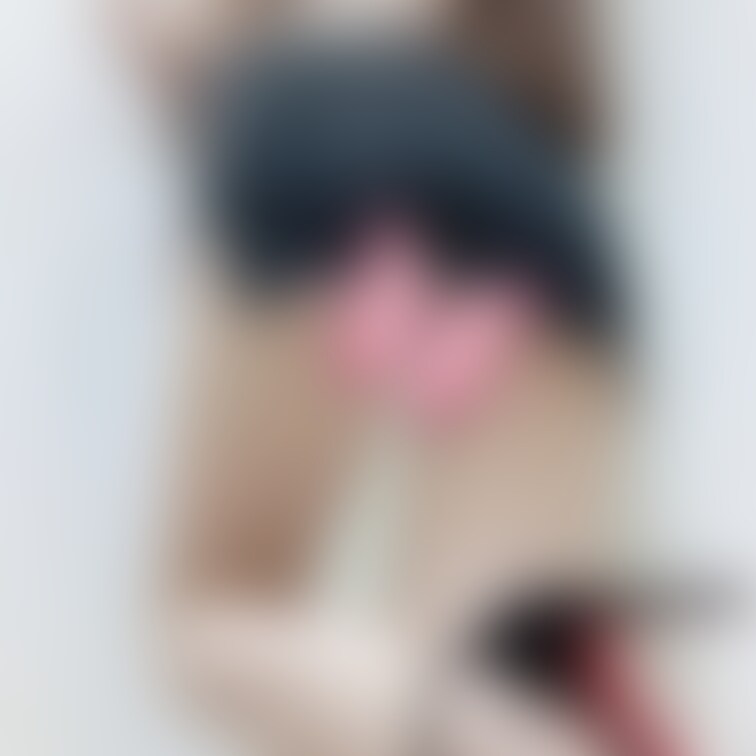 こんにちわ、涼です(*'ω'*)
近々涼応援プランで動画あげようと思ってるので
良かったら見てくださいっ♡

･