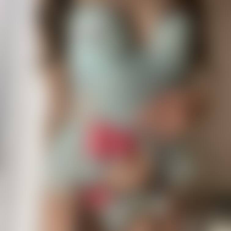 サルート新作見せつけ写真集💓