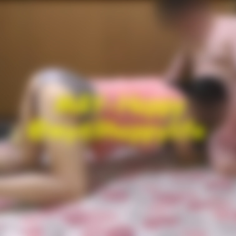 新夫婦営み🔞
Twitterで削除した映像から③
⑩シリーズより第３段🙏

Twitterでバンされそうな映像😆