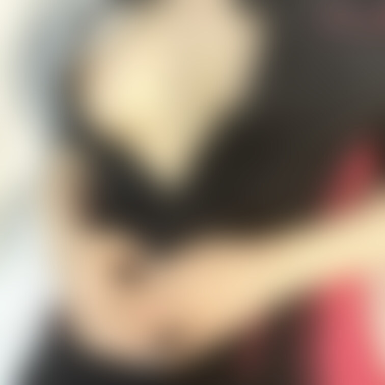 ○○○の たむたむ☁️プランへようこそ‪𓂃 𓈒𓏸
水着着たよーっ！ つぎはビキニかも？？？
海だいすきだからたくさん