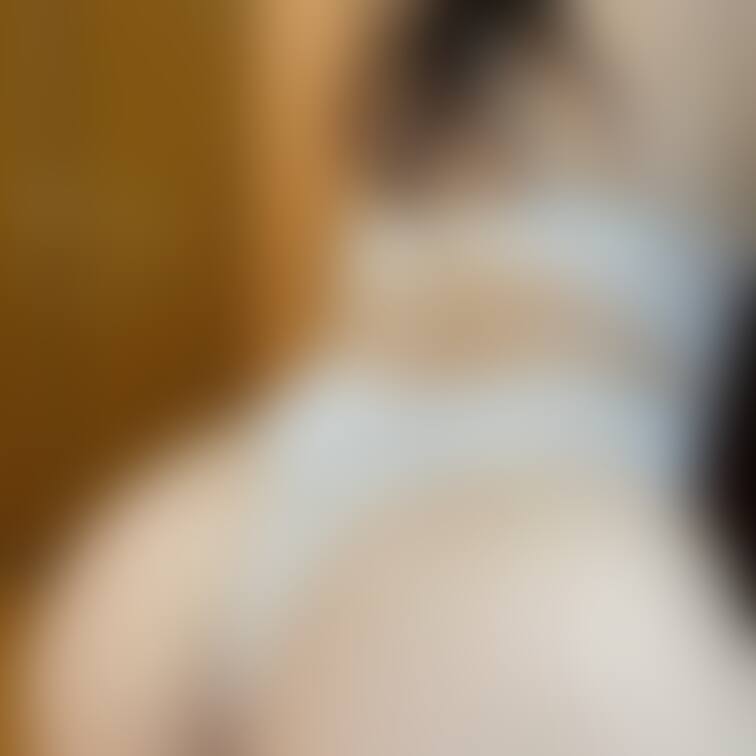 新年あけましておめでとうございます♡
縁起の良さそうな白レース🤍でマイファンズ1つめ
投稿させていただきます
