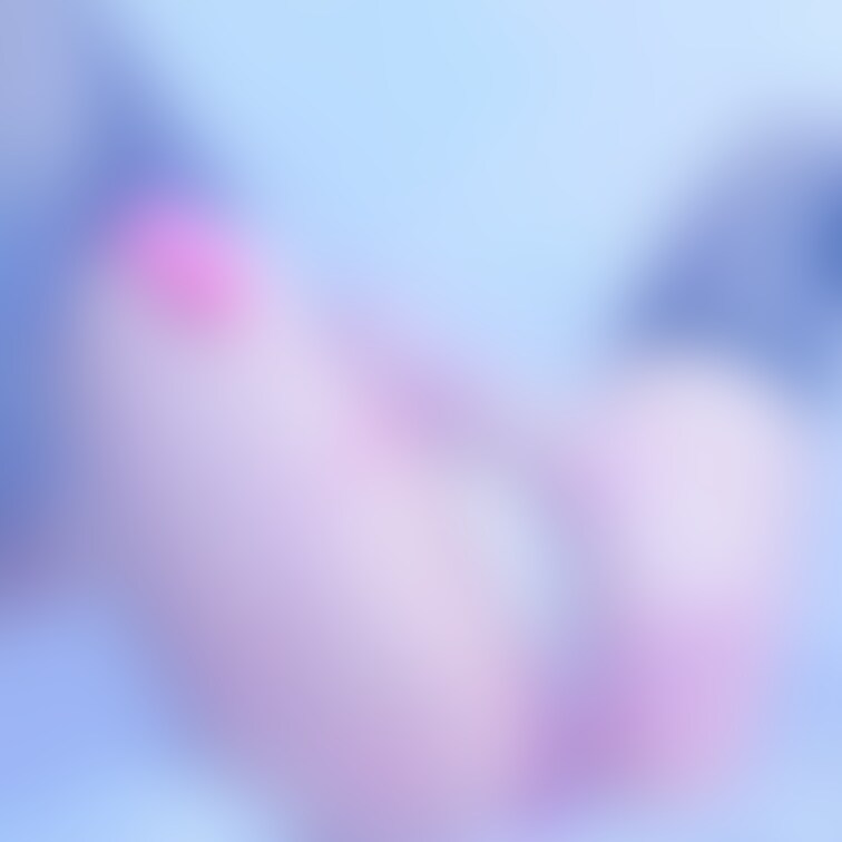 💓
