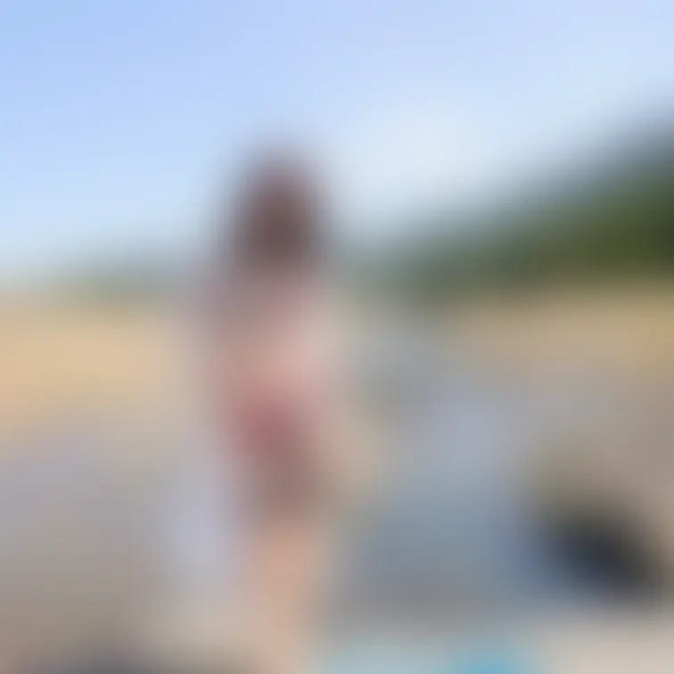 素敵な橋で・・・