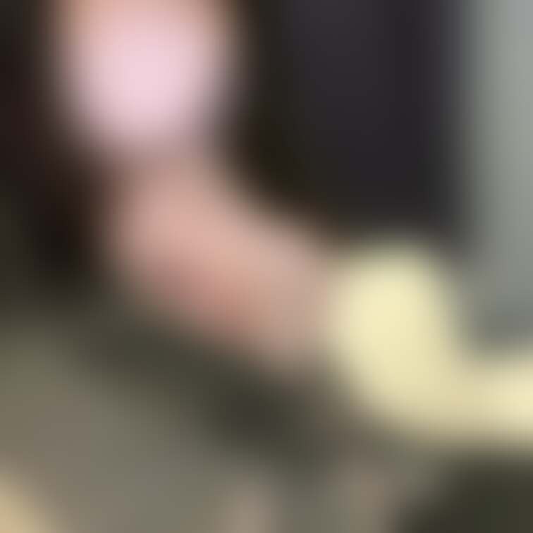 人妻がOLのコスプレ💕動画は→ https://myfans.jp/posts/aca6547e-c283-48c2-8