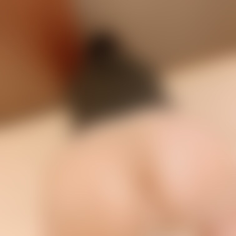おはようございます♡
寝起きのお尻🫣🍑

週半ば❣️
疲れてきてますよね😖
あまり無理せず、たまには力抜いて頑