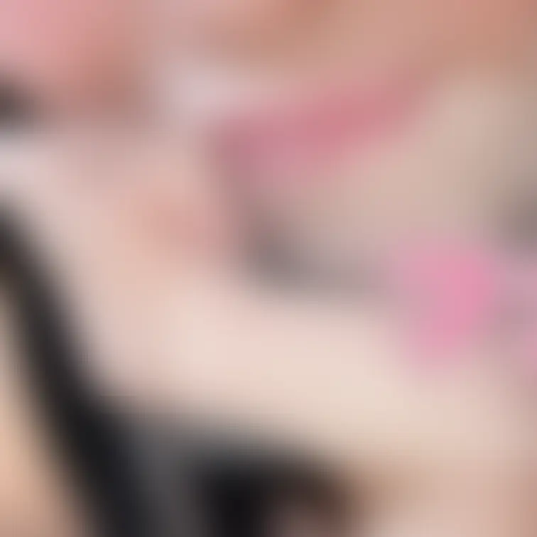 ファンの皆様へ

いつも応援、本当にありがとうございます🥰🫶🏻💕

最近、ファンクラブの仕様変更や決済の問題で、