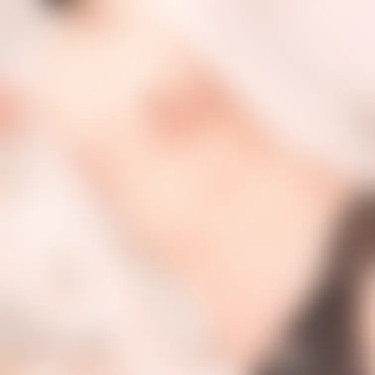 温かいお布団で一緒にゆっくり過ごしたいな💕
ちょっと、そこは触っちゃダメ💕感じちゃうよう🥺🫶