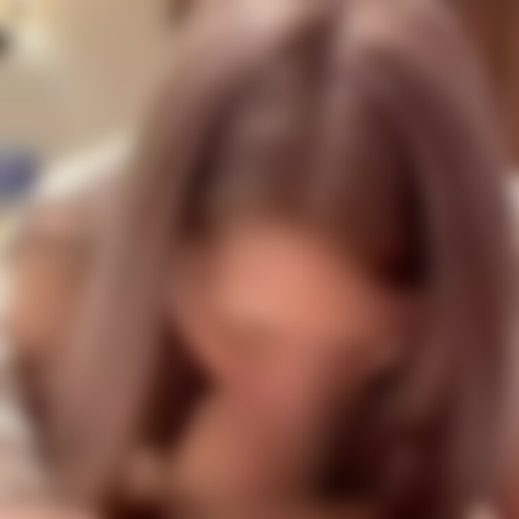 フェラとカメラ目線の手こきとRilyちゃん👼