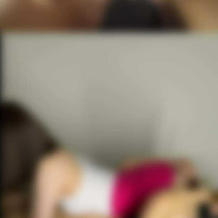 突撃メンエス企画第２弾　メガネ型カメラと小型カメラで潜入○○○

サンプル動画です。

本編は2/1動画見放題プ