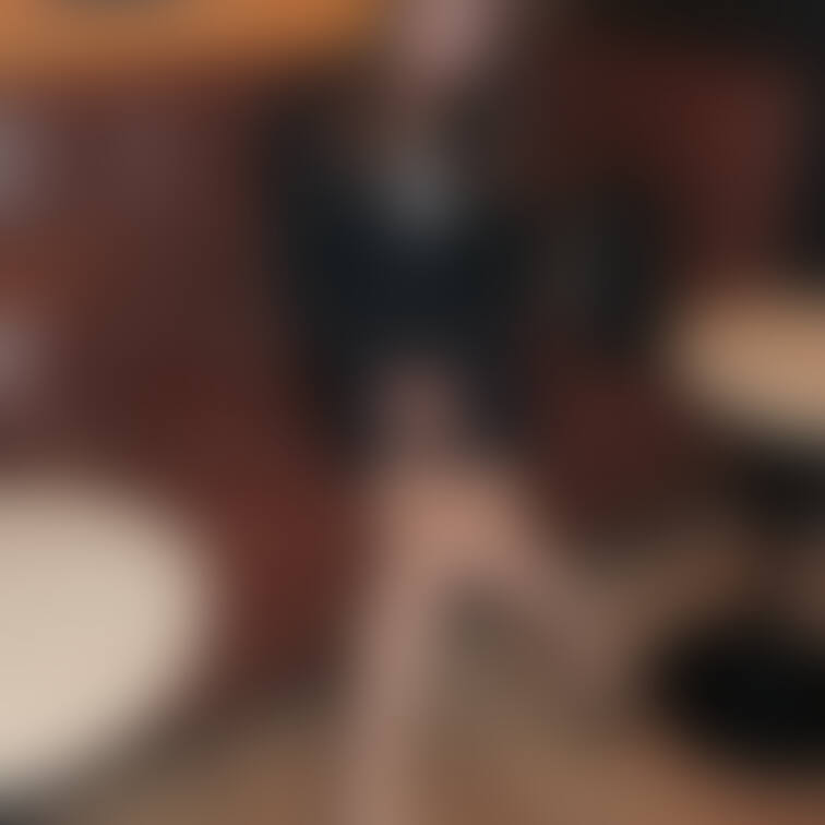 普段の私も見て欲しくて・・・の写真だけだよー
------------------------------------