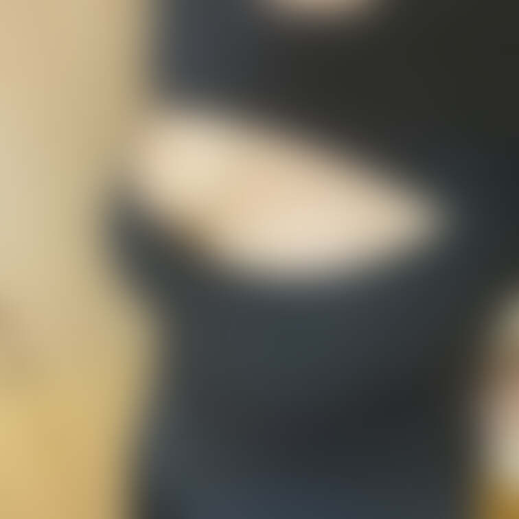 出産後○○○声優ののかちゃん