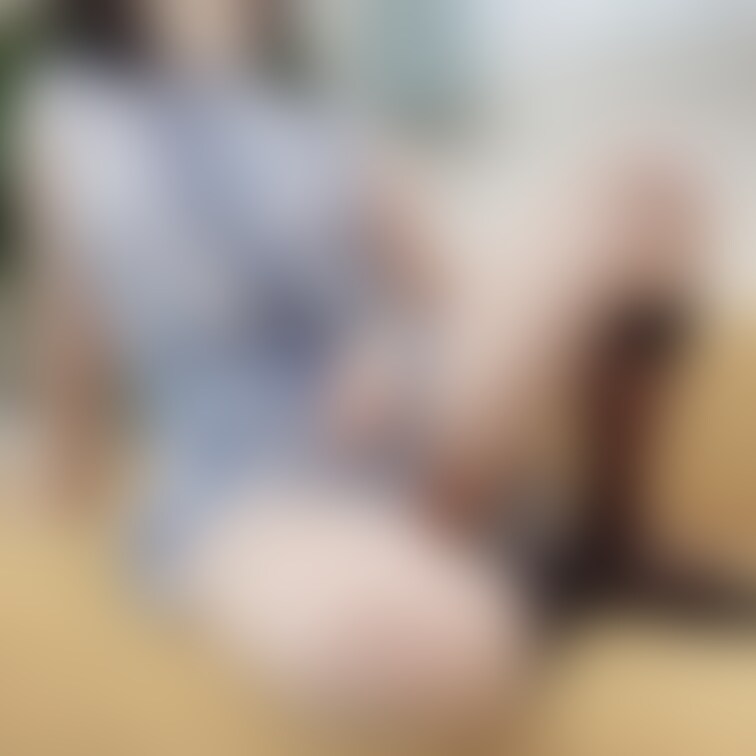 今日はお散歩行ってきたよー☺️✨

普段家にいることが多いから
たまに散歩行くのが好きなの🩷