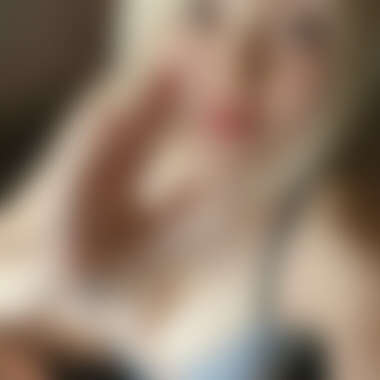 かわいいだけじゃダメですか?