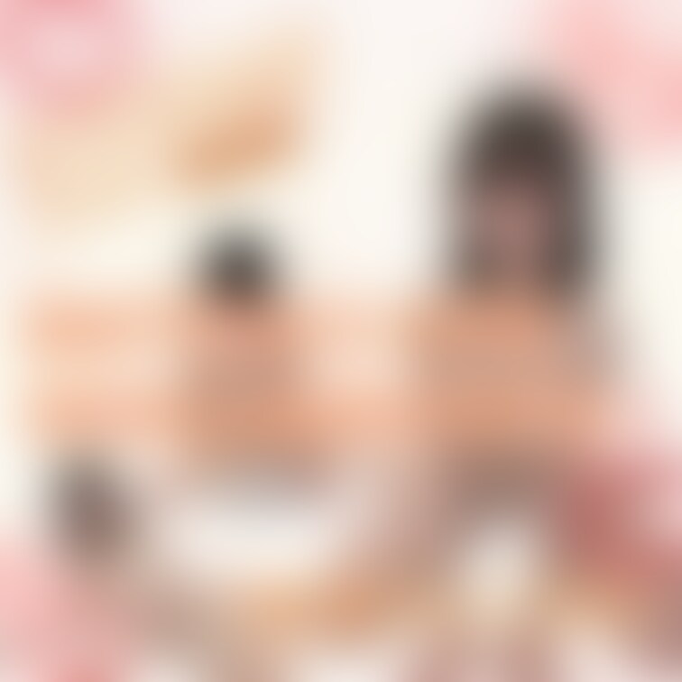 お気に入りの白の下着💕

チップを頂けたら更にエッチな写真をプレゼントしちゃいます💓