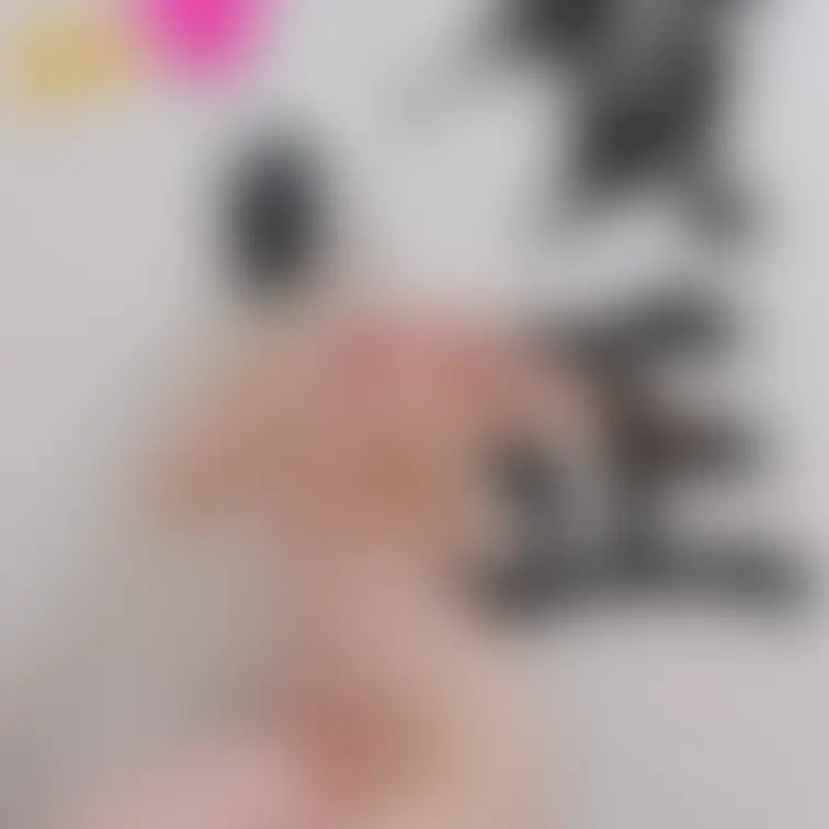明けましておめでとうございますの
3パターン🤣🤣🤣おふざけです