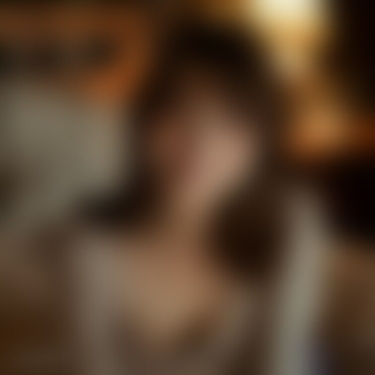 はずかしいけど①
右上の「♡」を押してくれると運営さんがプッシュしてくれるみたい!!!おねがいします
