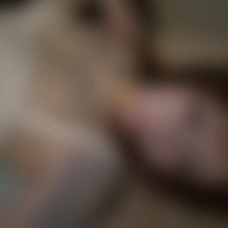 あげなおし💦♡くれたのにごめんなさい💦今夜20時に動画あっぷする💪暑いけどお仕事がんばろうね！