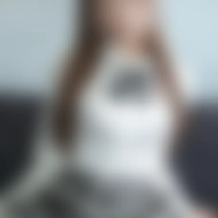 似合ってますか🥺?