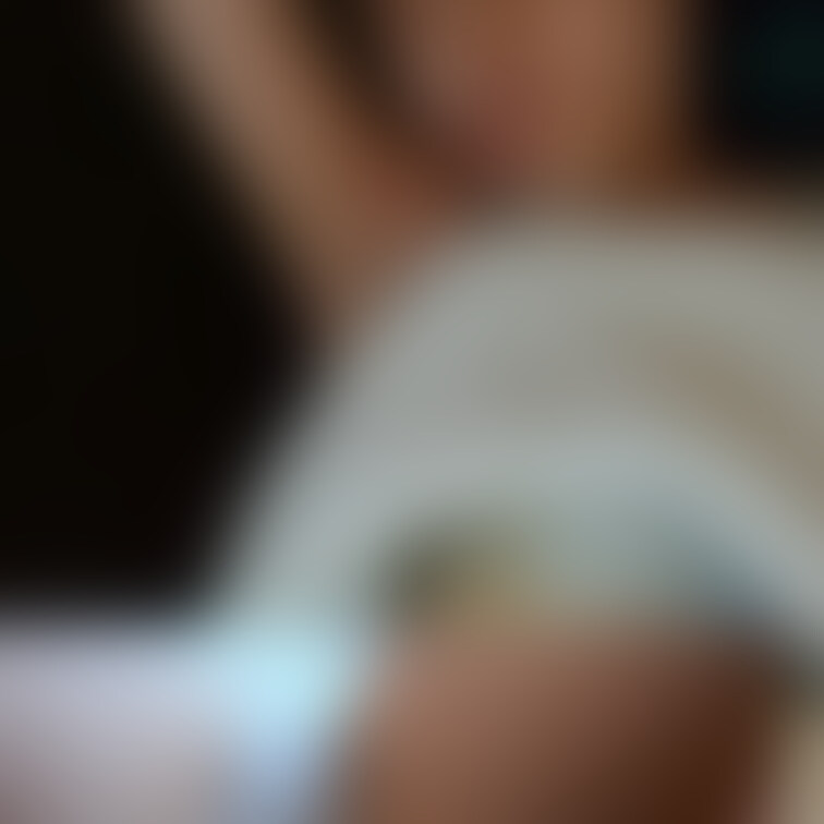 ゆうちゃんの表情と股間を同時に愛でることができるシコ動画の切り抜きをおすそ分け。

