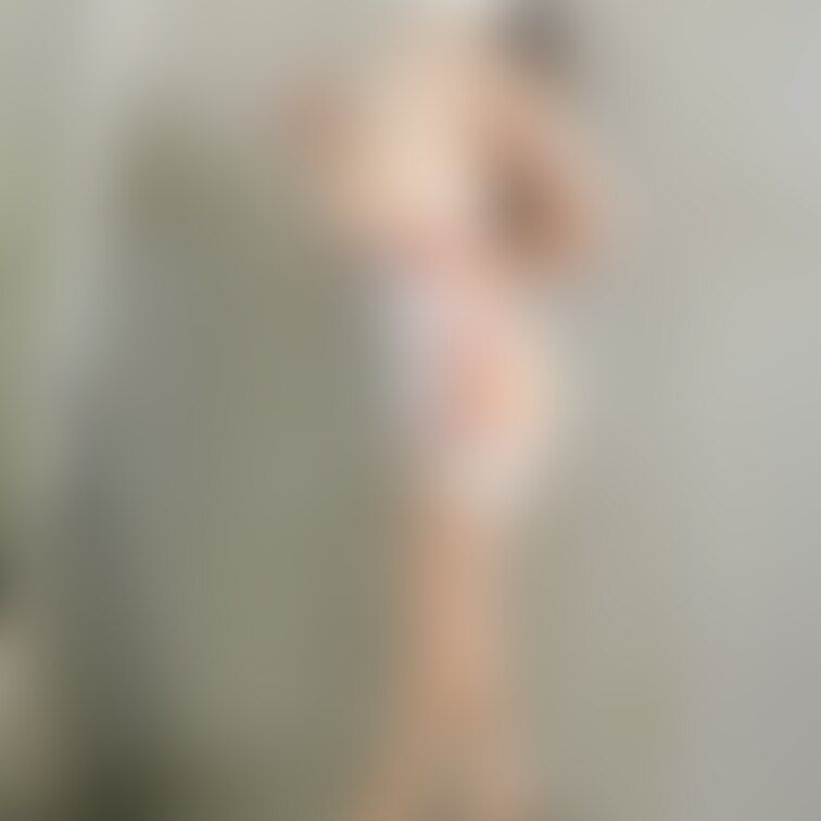 おっぱいパクってしたくなってくれた人🥰🖐️💕💕