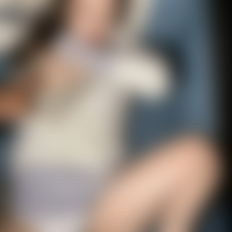 さきは入れて欲しくなると自分で広げておねだりしちゃうの💓

フル動画もよろしくね💓
https://myfans.