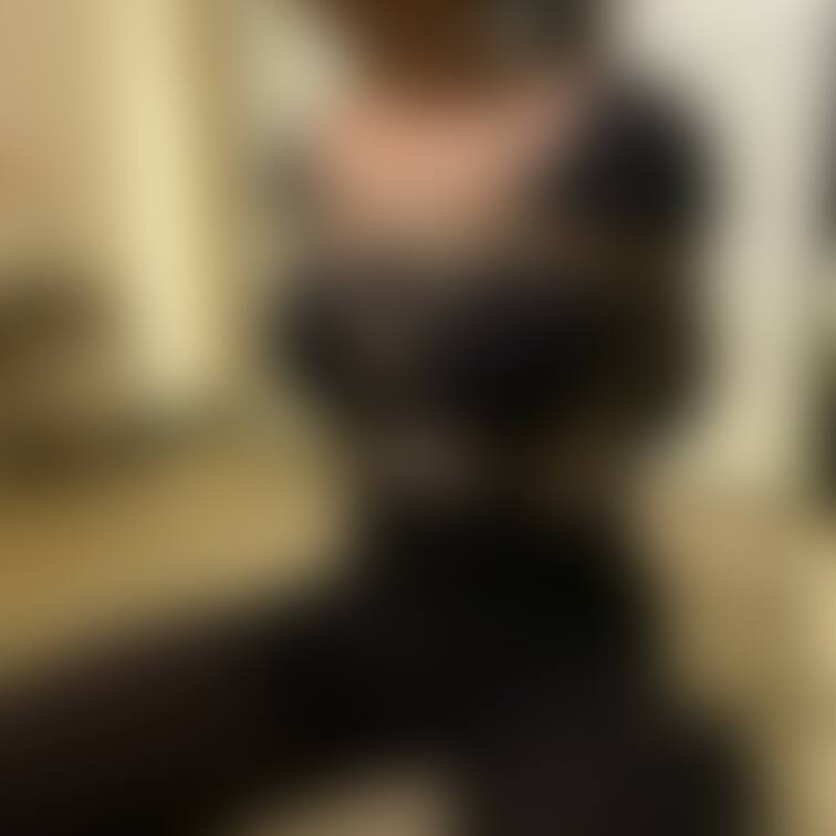 縛られていじわるされるのたのしい。
縄のことよく知らないので縄好きな方いたら教えてください☺️