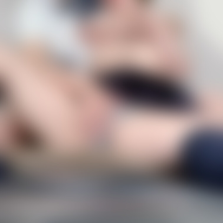 若い子とハメ撮りセックス個人撮影！
★400本以上のハメ撮り動画を投稿済です★
こちらはプラン内でハメ撮り個人撮影し