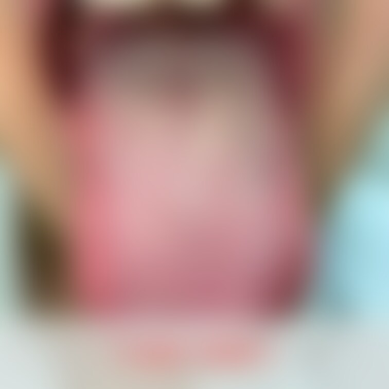 ベロ画像・動画集　Vol.13
▼商品URL
https://00m.in/ZmFGb