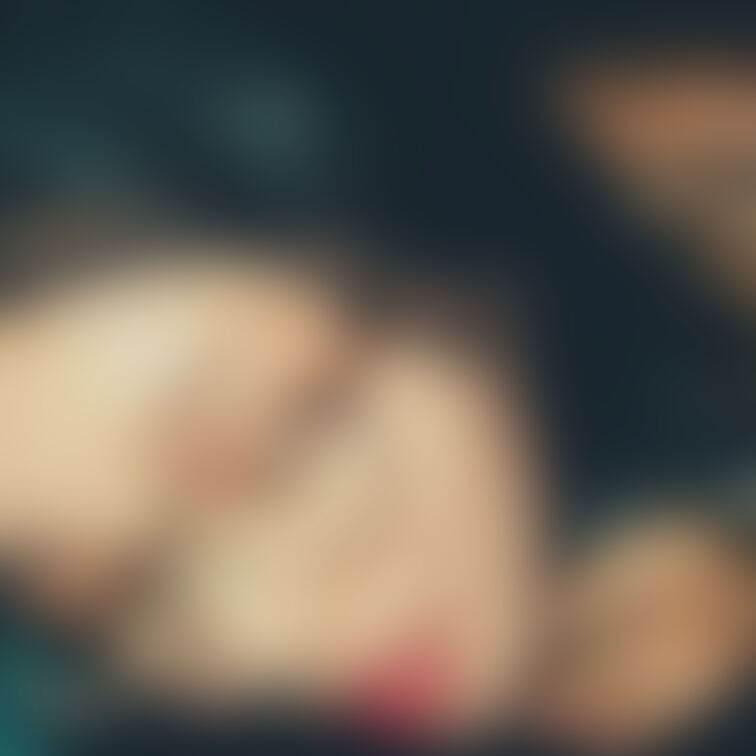 ちんぽすき