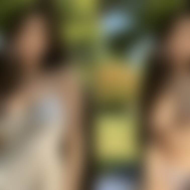 着衣と脱衣の画像です。画像№5