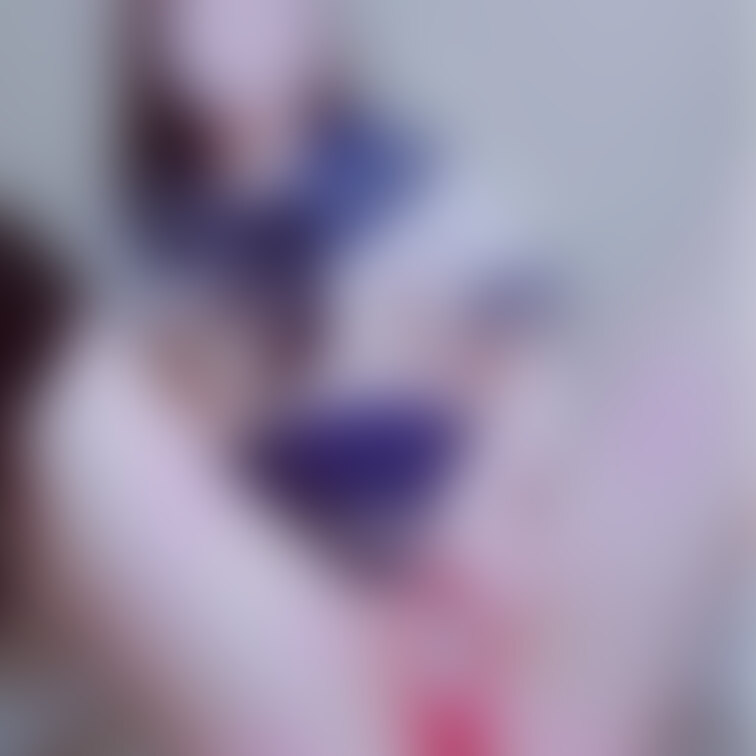 みみき